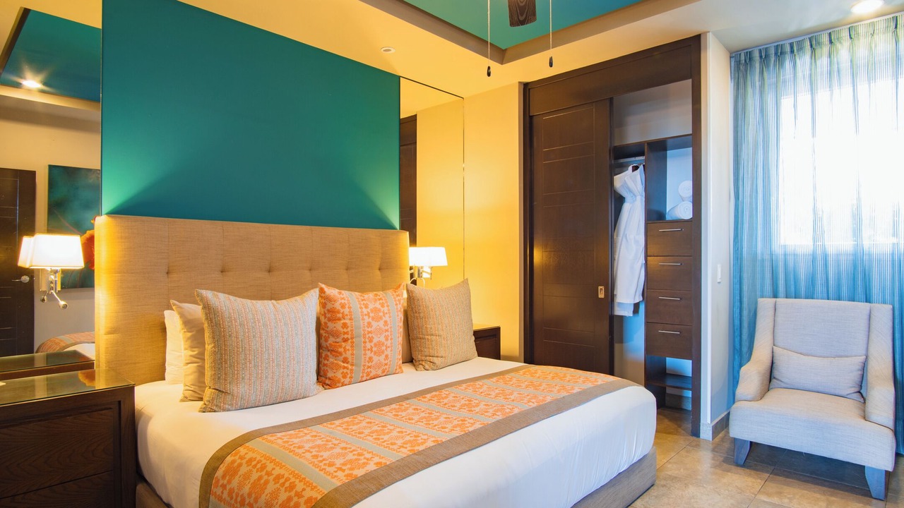 Photo of Bedroom in Amapas