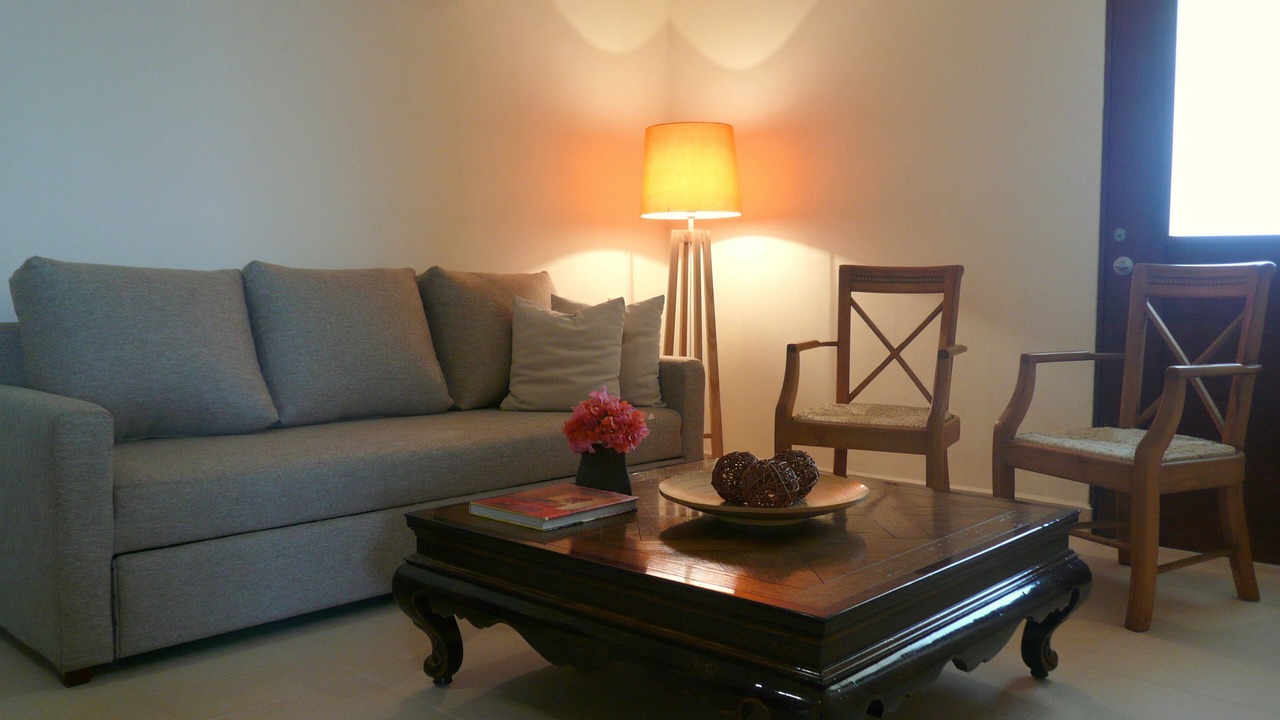 Photo of Bedroom in Ixtapa