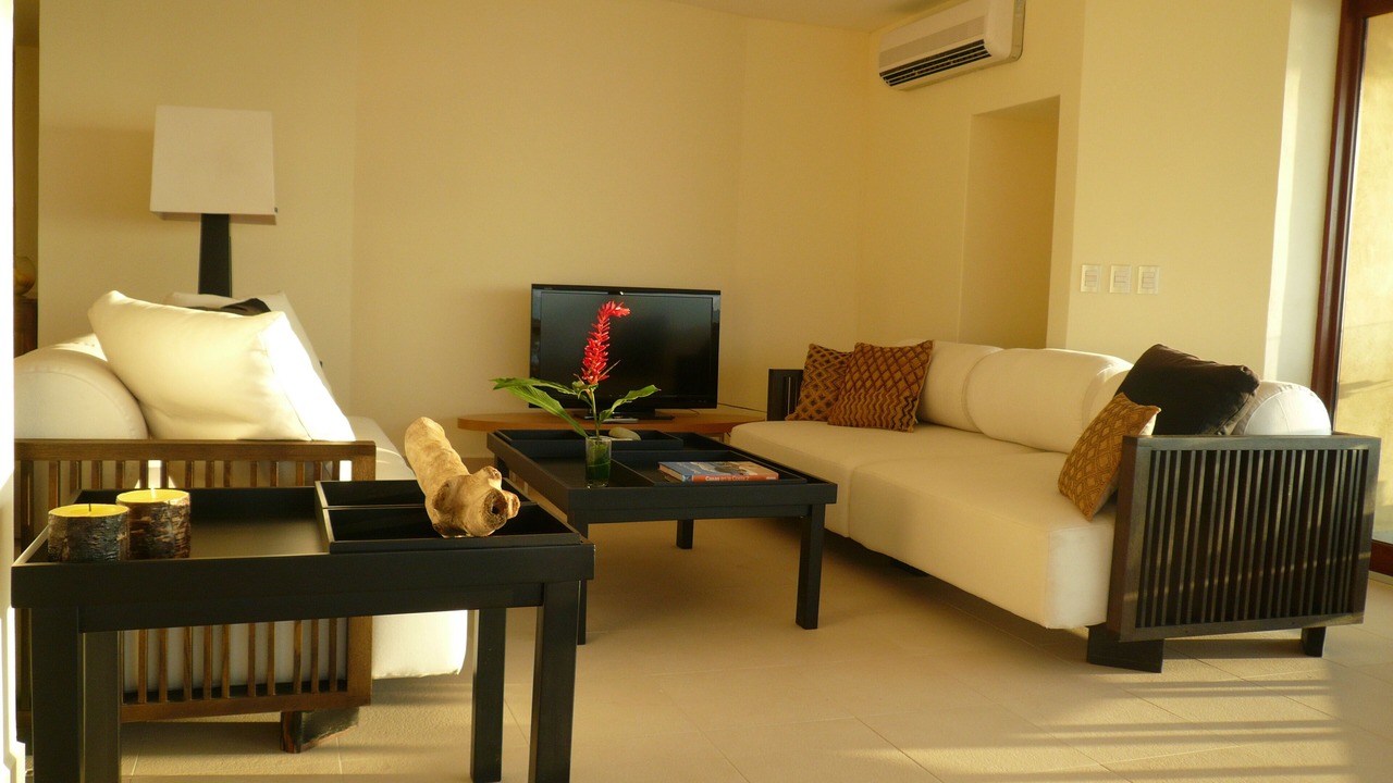 Photo of Bedroom in Ixtapa