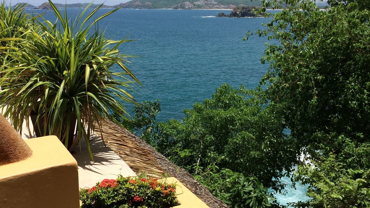 Photo of Others in Ixtapa