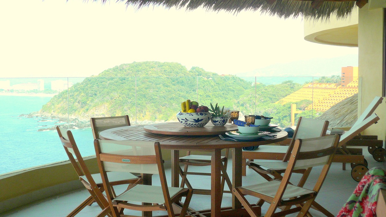 Photo of Others in Ixtapa