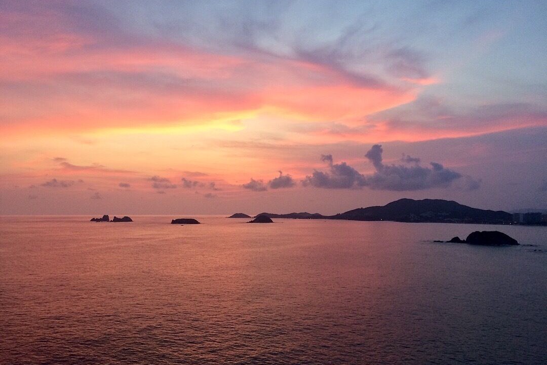 Photo of Others in Ixtapa