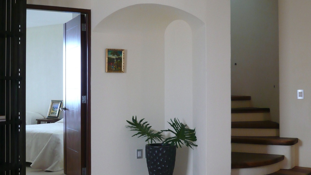 Photo of Bedroom in Ixtapa