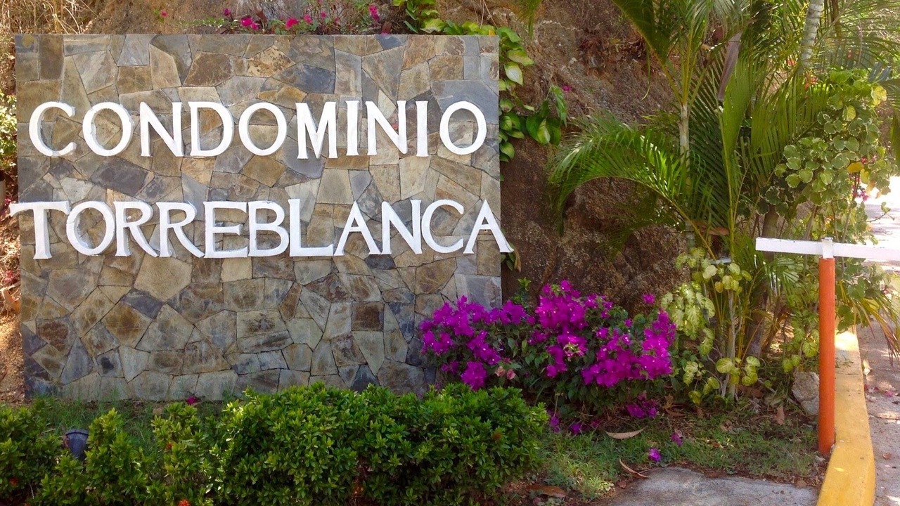 Photo of Outdoor in Puerto Marques