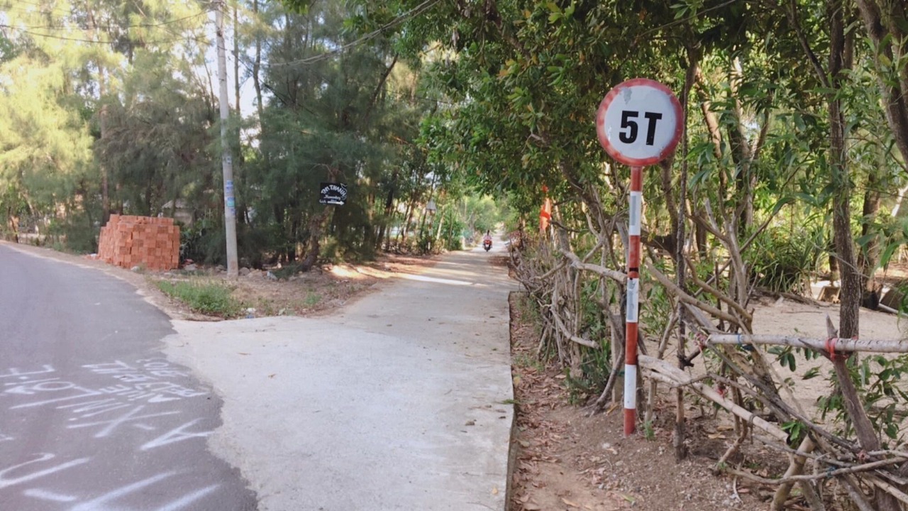 Photo of Outdoor in Tam Ky