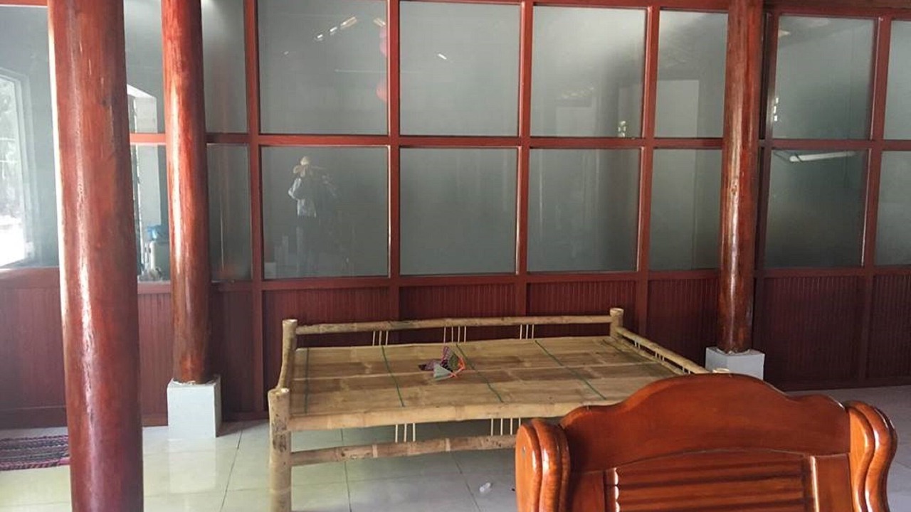 Photo of Others in Tam Ky