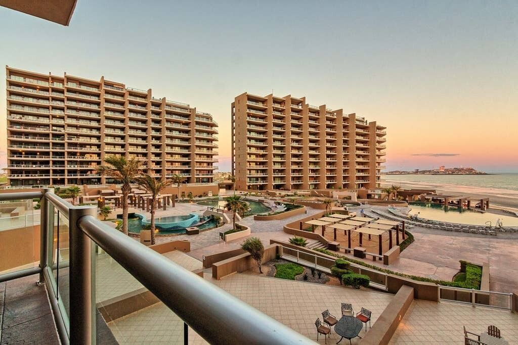 Photo of Others in Puerto Penasco