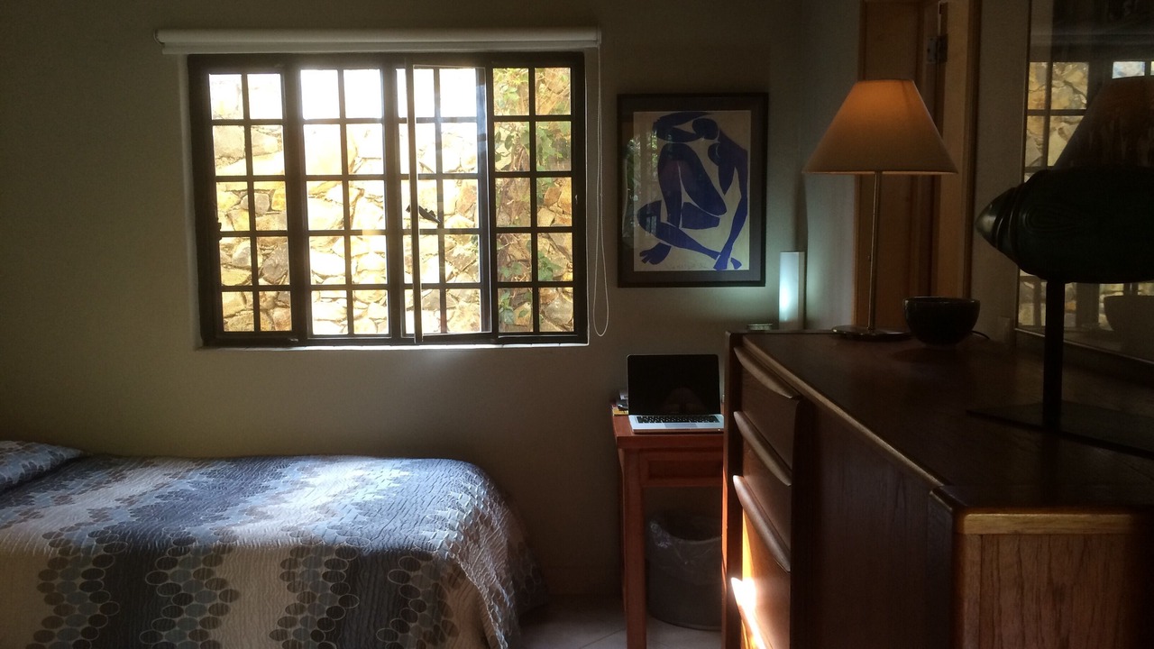 Photo of Bedroom in Ajijic