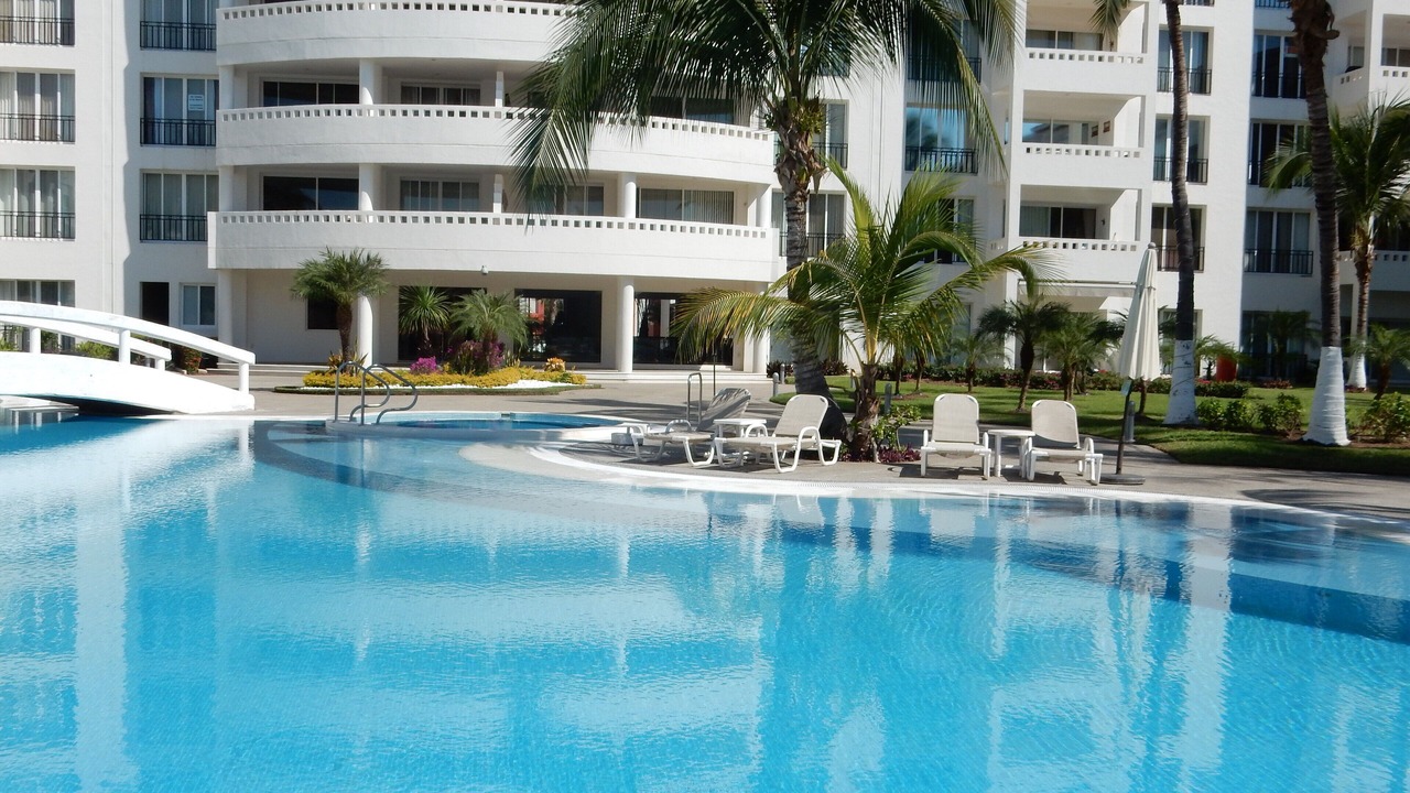 Photo of Outdoor in Flamingos