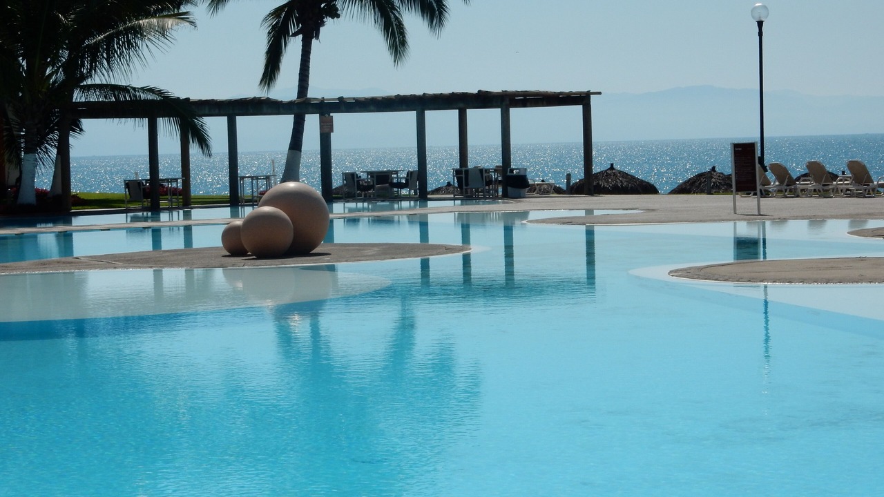 Photo of Outdoor in Flamingos