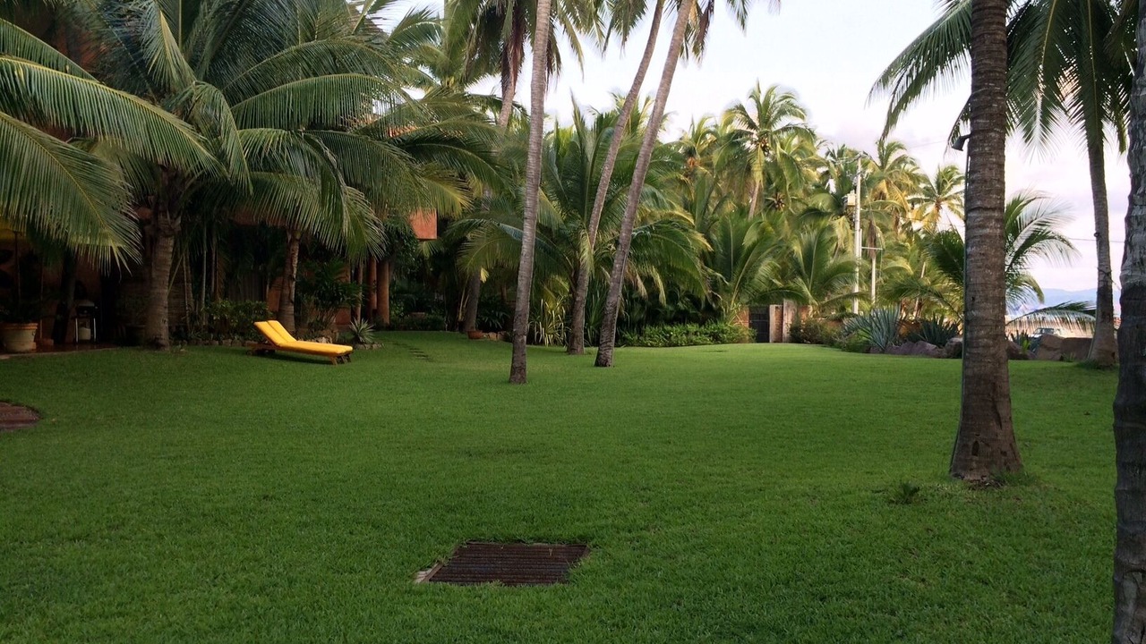 Photo of Others in Boca de Iguanas