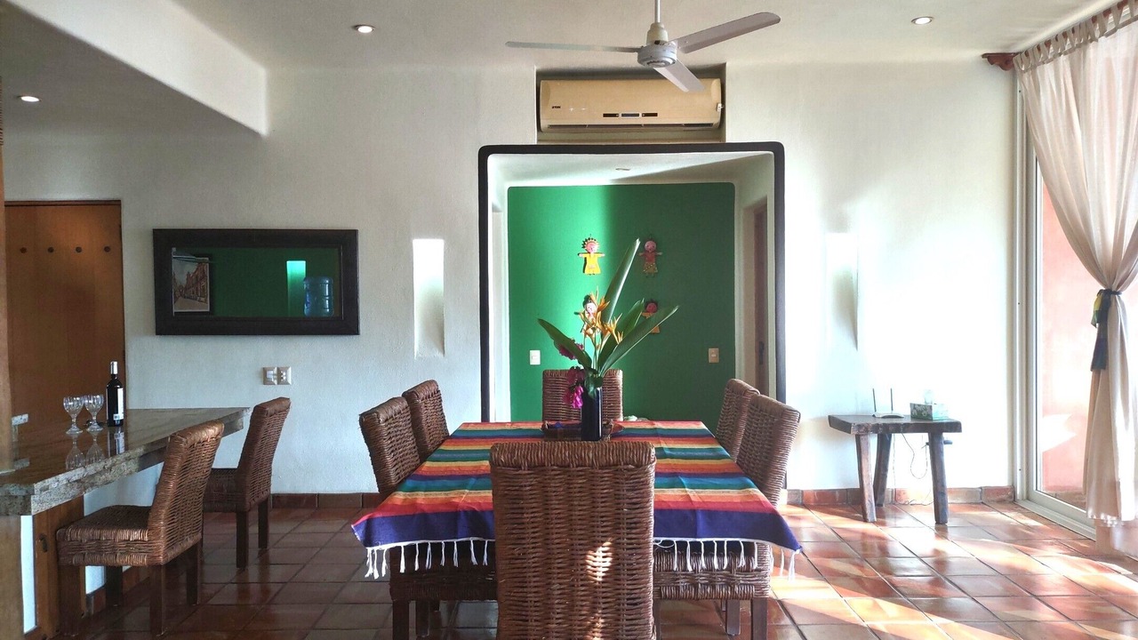 Photo of Others in Boca de Iguanas