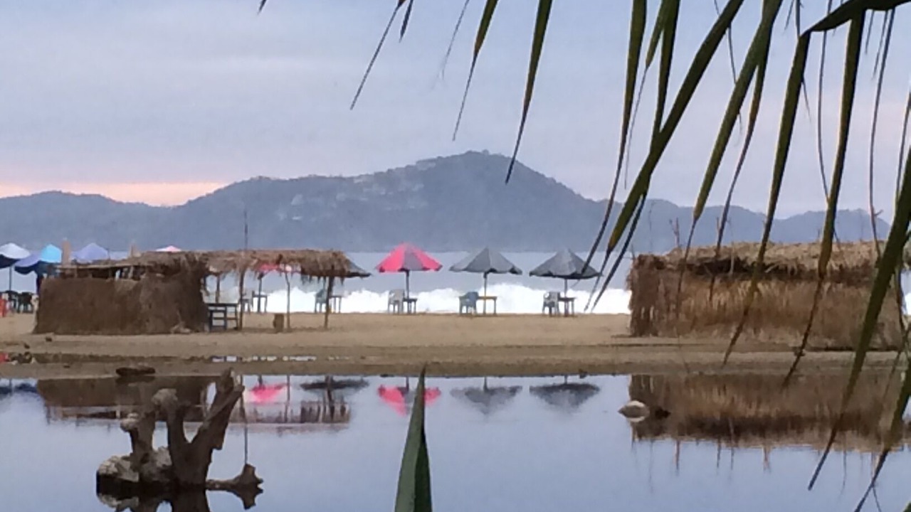 Photo of Others in Boca de Iguanas