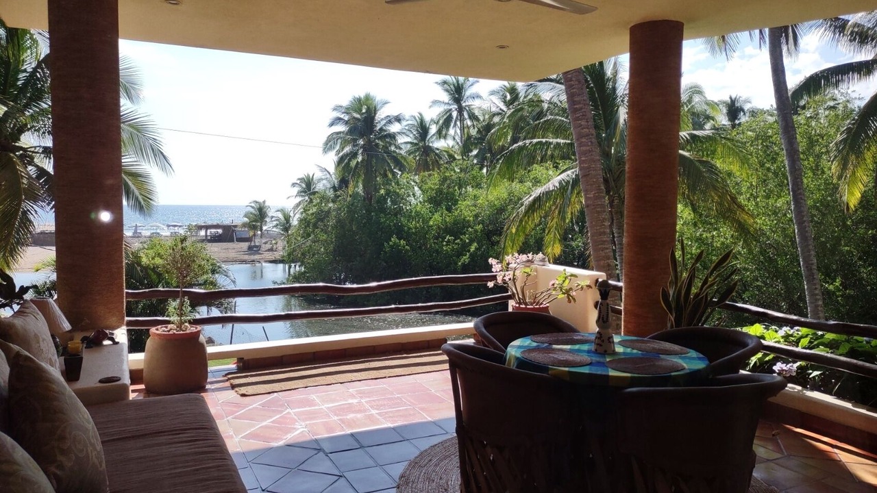 Photo of Others in Boca de Iguanas