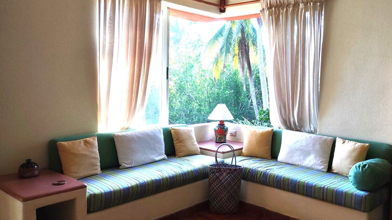 Photo of Outdoor in Boca de Iguanas