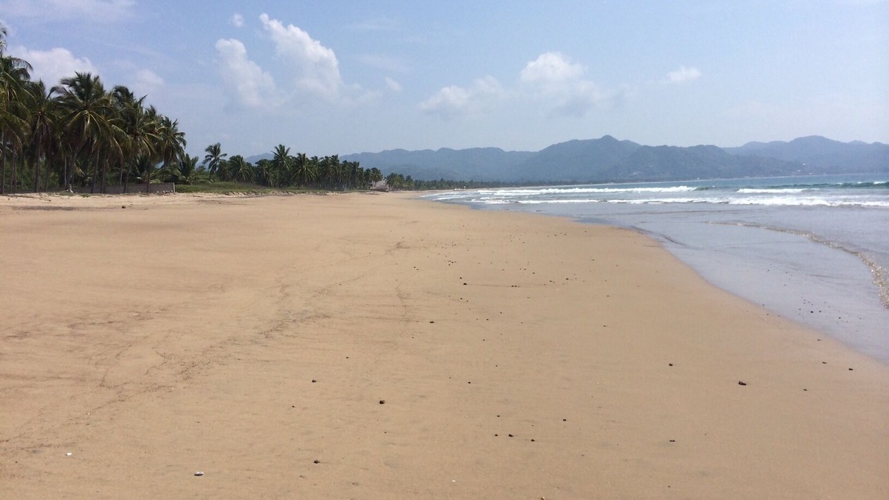 Photo of Others in Boca de Iguanas