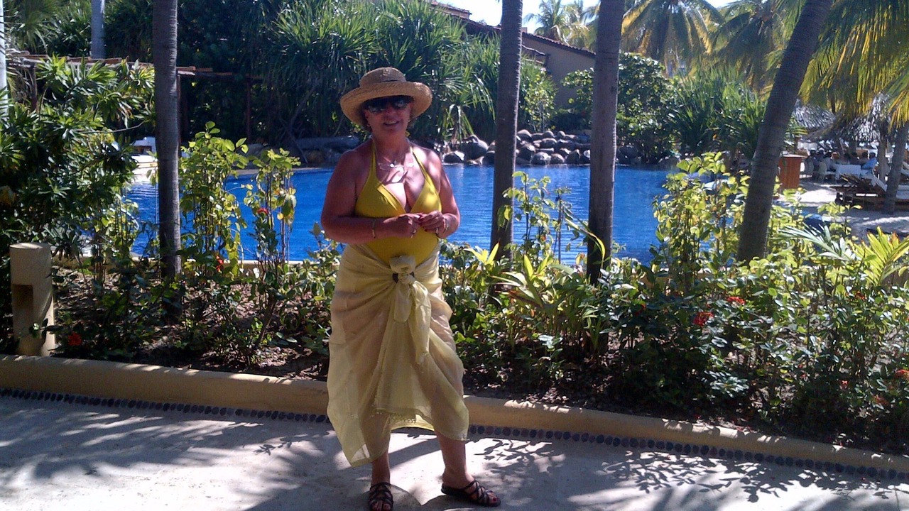 Photo of Outdoor in Zihuatanejo