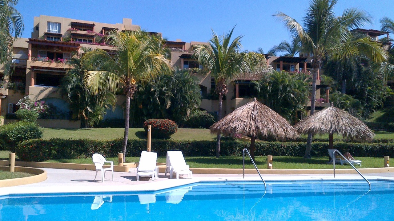 Photo of Outdoor in Zihuatanejo