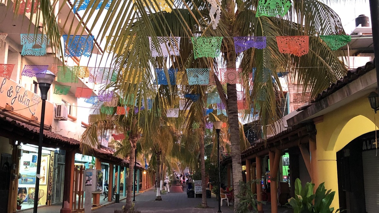 Photo of Others in Zihuatanejo