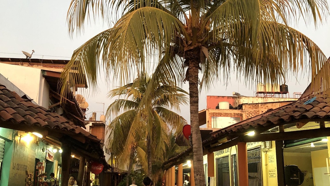 Photo of Others in Zihuatanejo