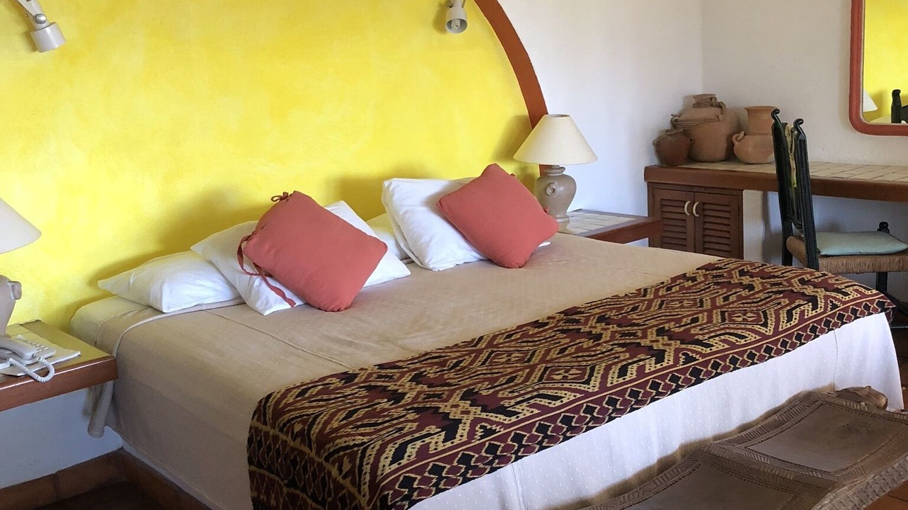 Photo of Others in Zihuatanejo