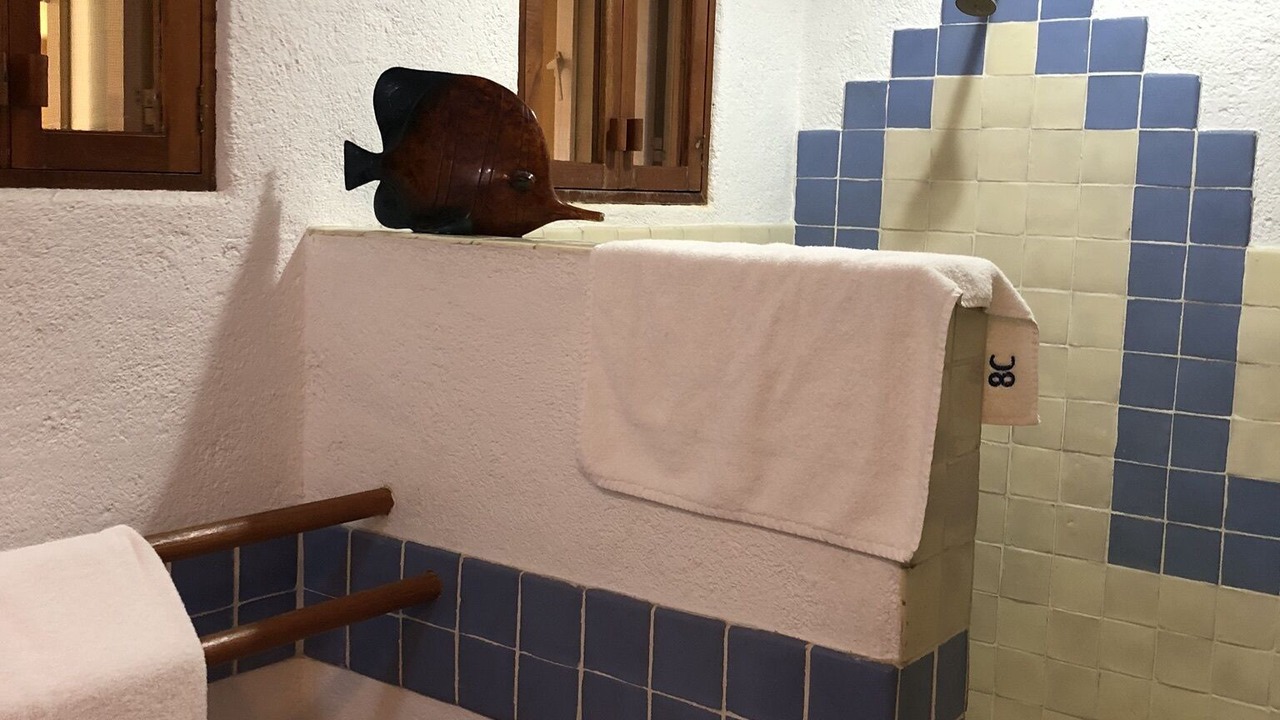 Photo of Others in Zihuatanejo