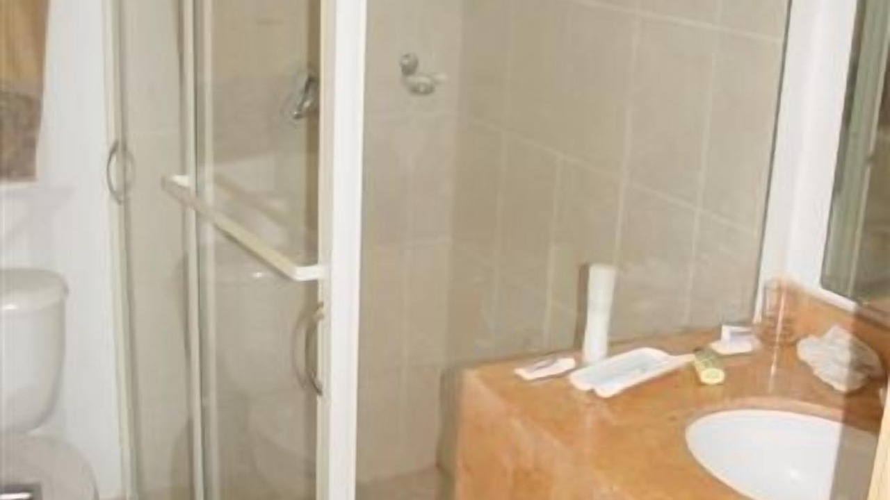 Photo of Bathroom in Emiliano Zapata