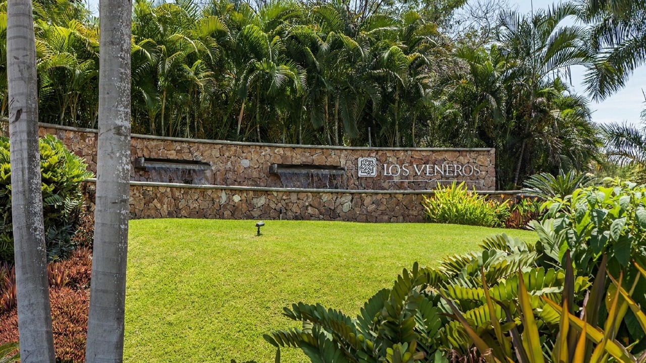 Photo of Others in Punta de Mita