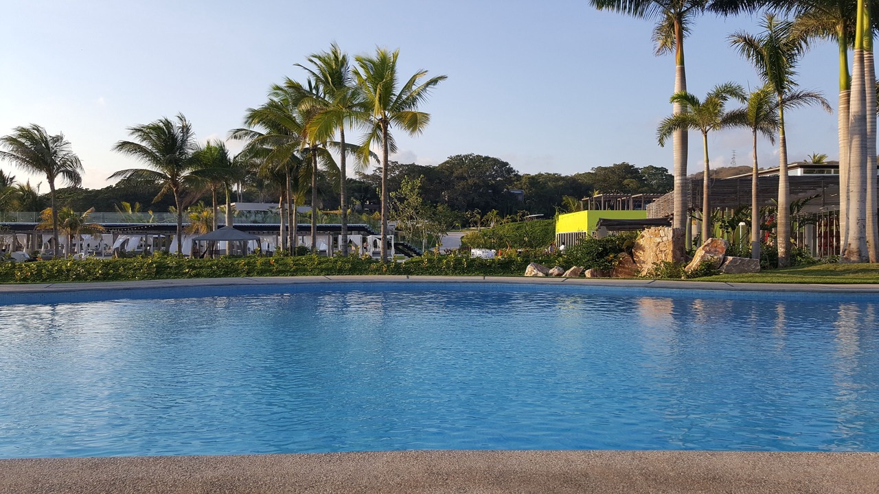Photo of Others in Punta de Mita