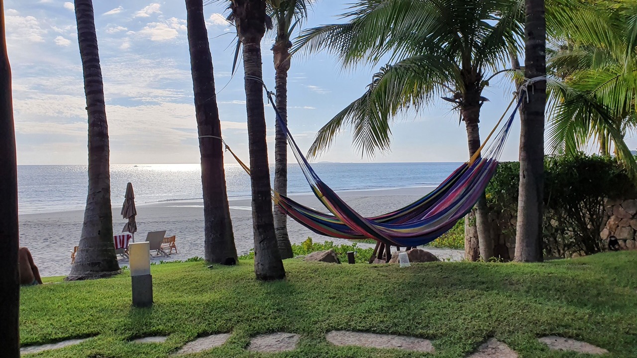 Photo of Others in Punta de Mita