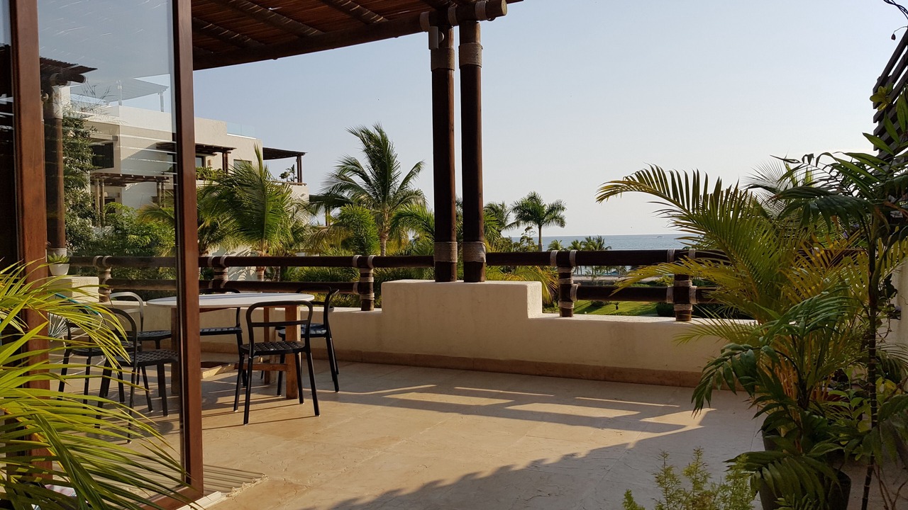Photo of Others in Punta de Mita