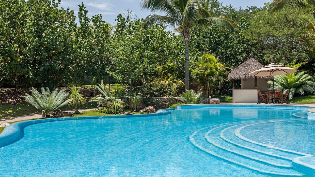 Photo of Outdoor in Punta de Mita