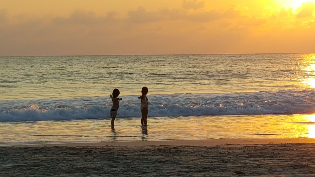 Photo of Others in Punta de Mita