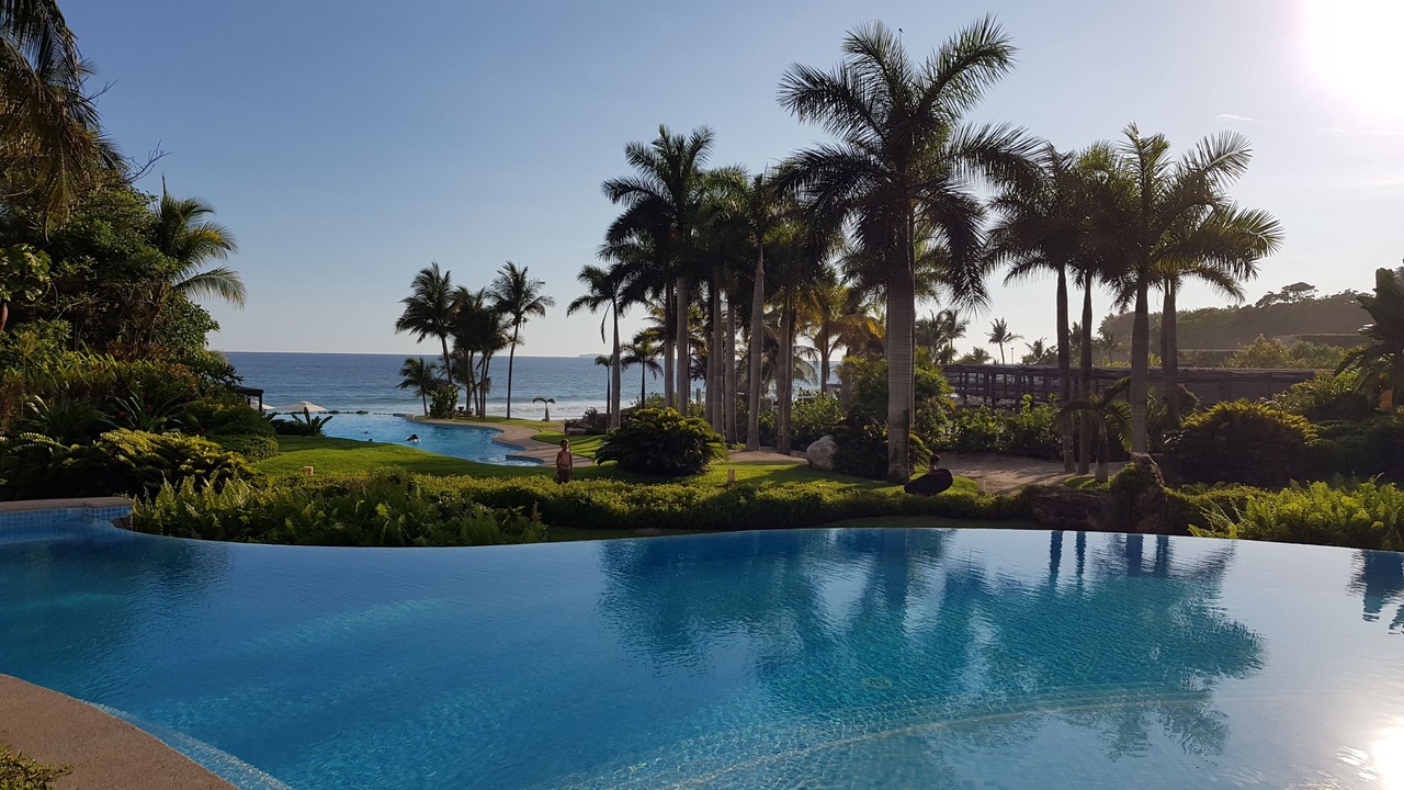 Photo of Outdoor in Punta de Mita
