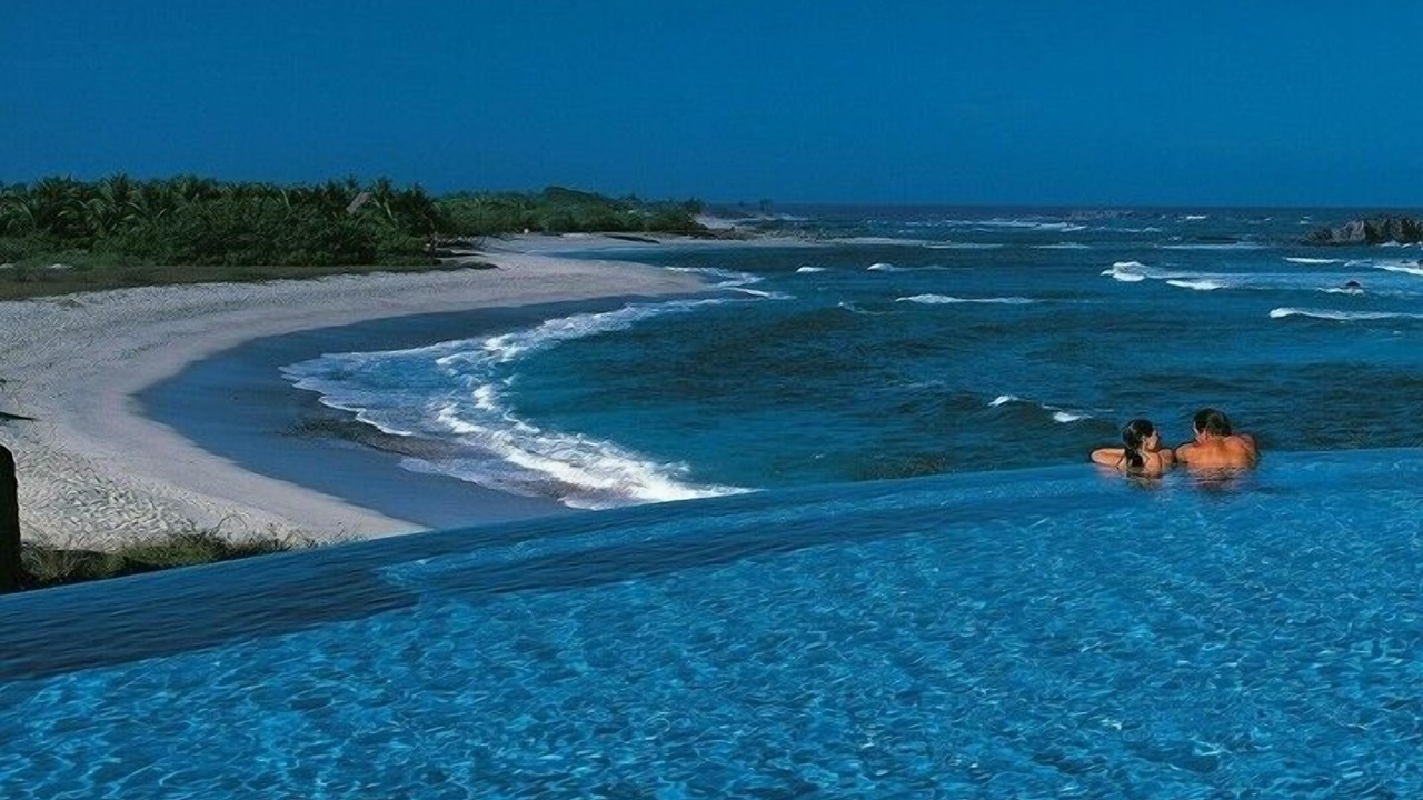 Photo of Outdoor in Punta de Mita