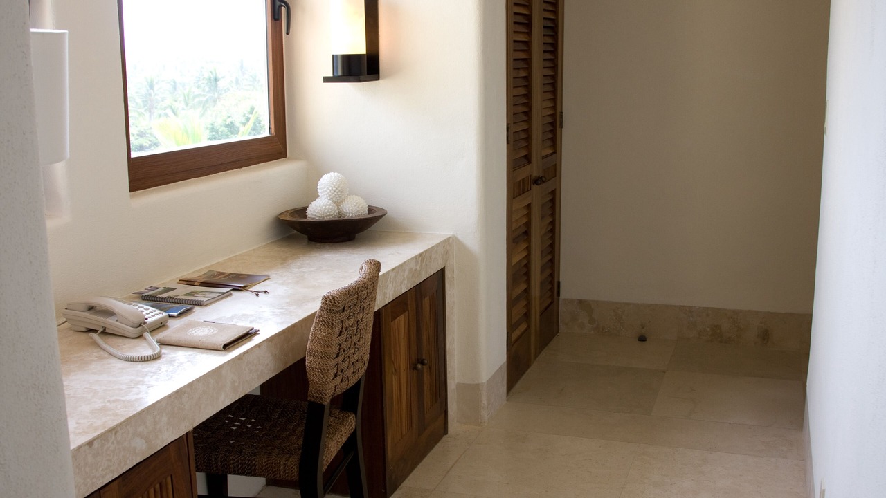 Photo of Others in Punta de Mita