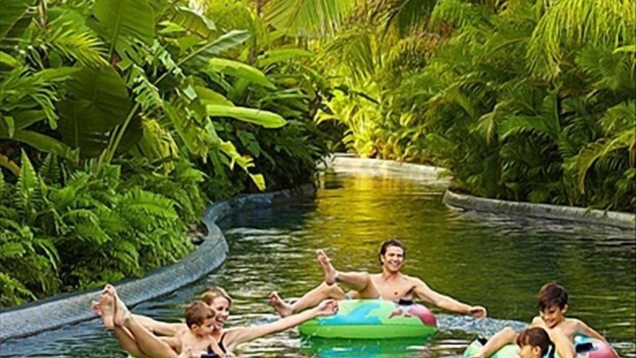 Photo of Others in Punta de Mita