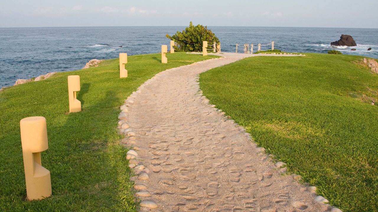 Photo of Others in Punta de Mita