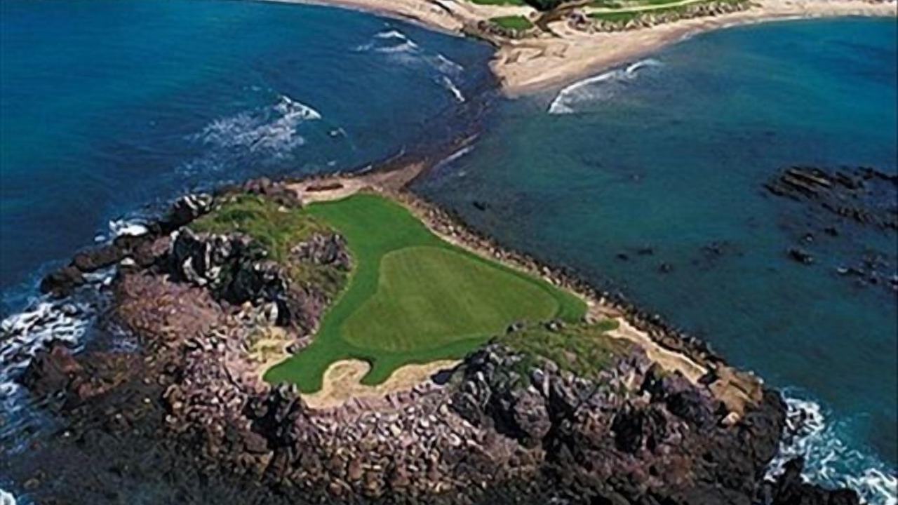 Photo of Others in Punta de Mita