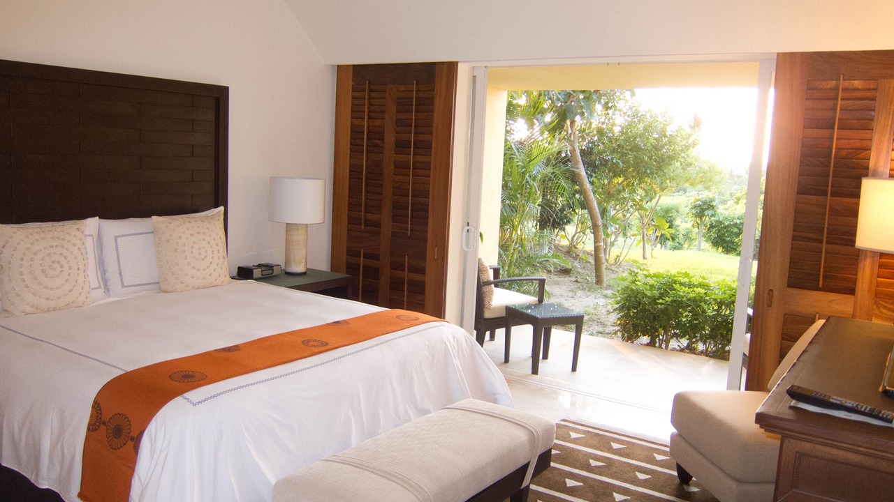 Photo of Others in Punta de Mita