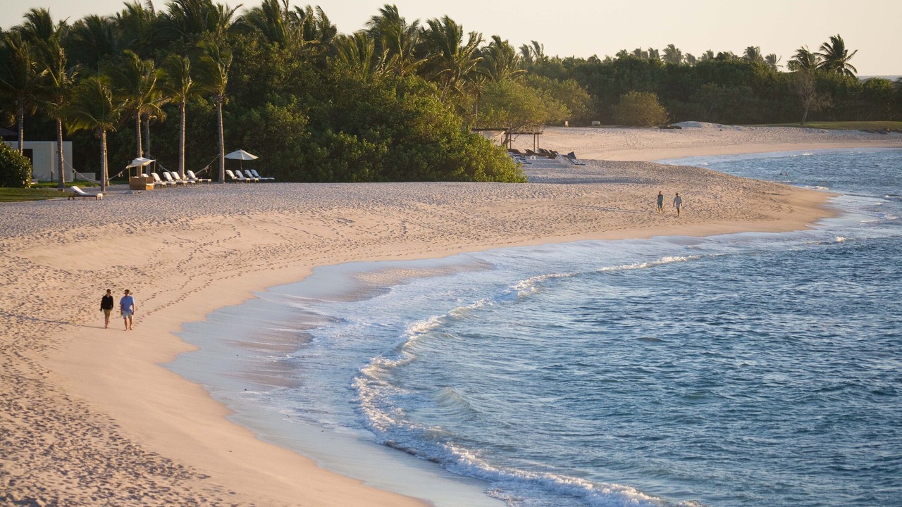 Photo of Others in Punta de Mita