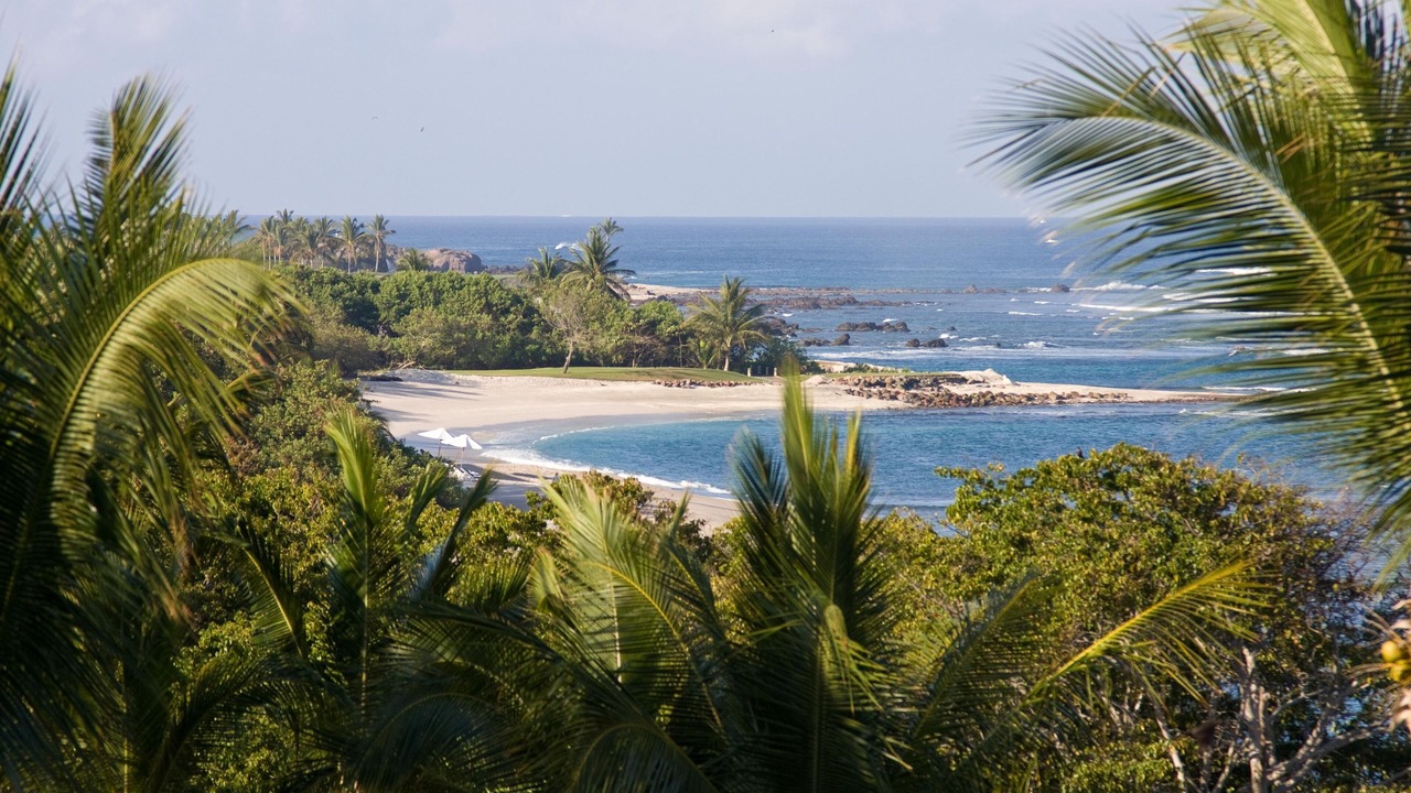 Photo of Others in Punta de Mita