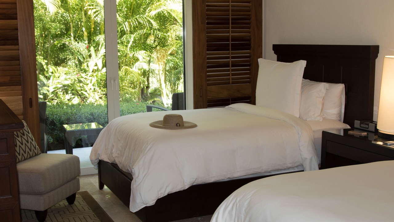 Photo of Others in Punta de Mita