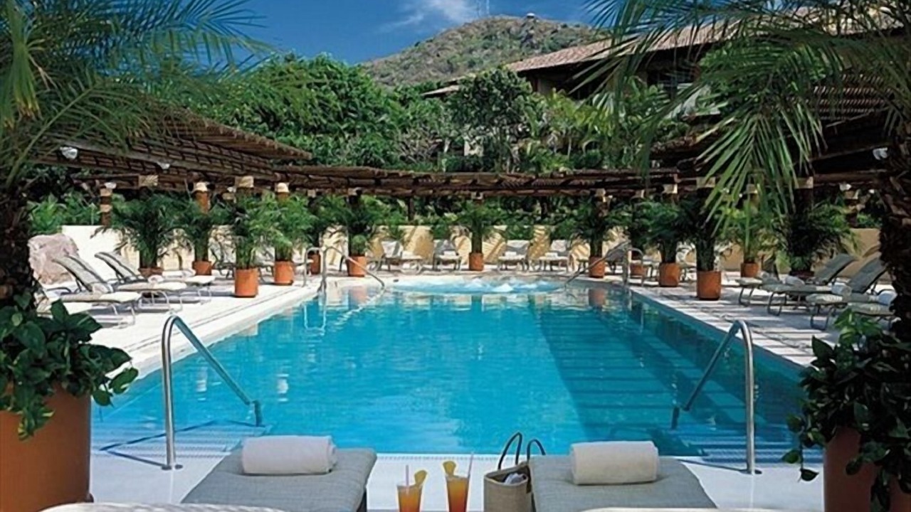 Photo of Outdoor in Punta de Mita