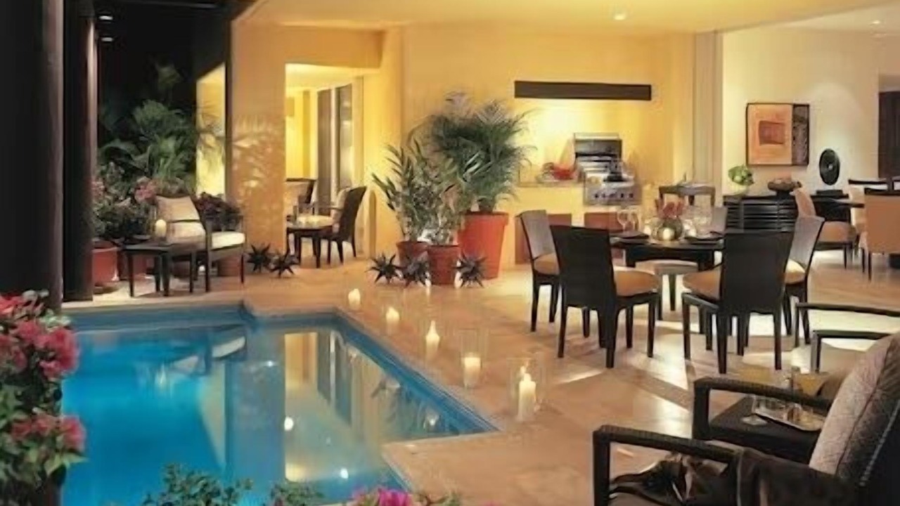Photo of Outdoor in Punta de Mita