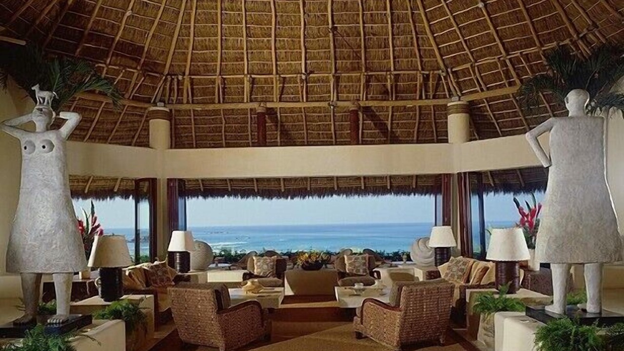 Photo of Others in Punta de Mita