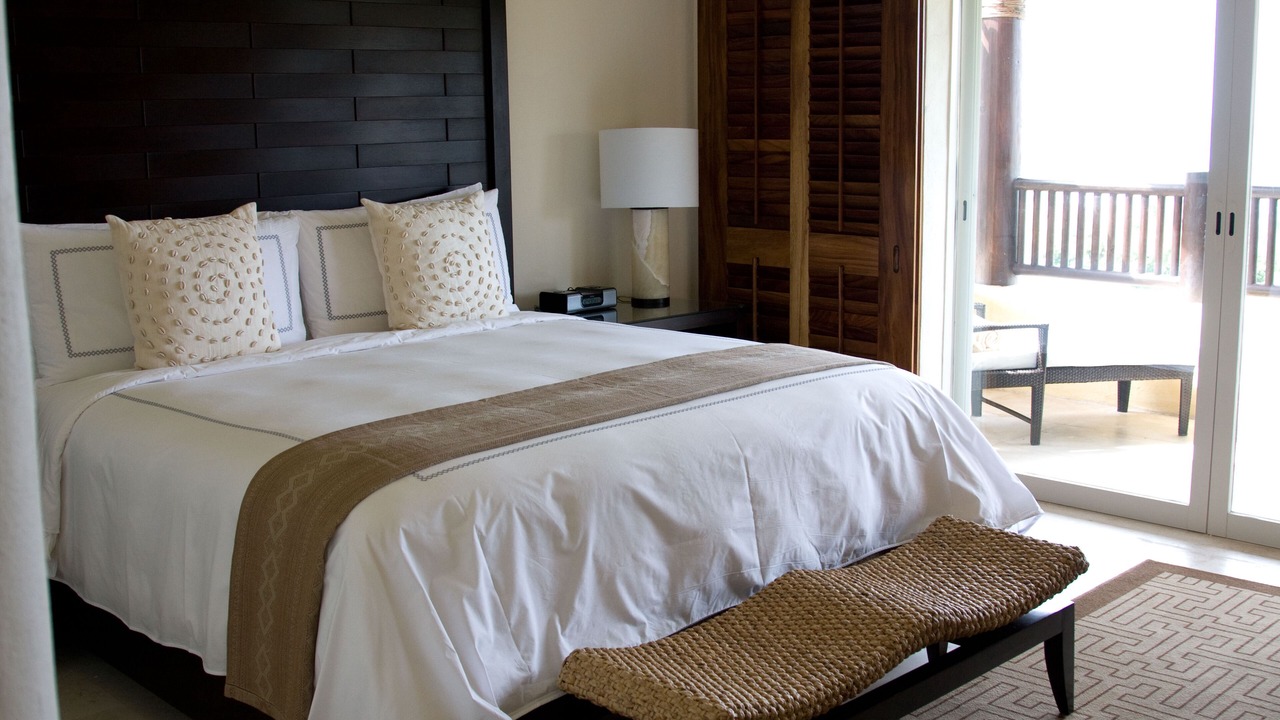 Photo of Others in Punta de Mita