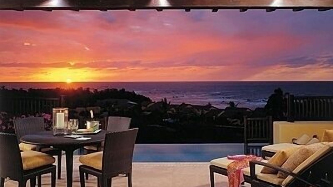 Photo of Others in Punta de Mita