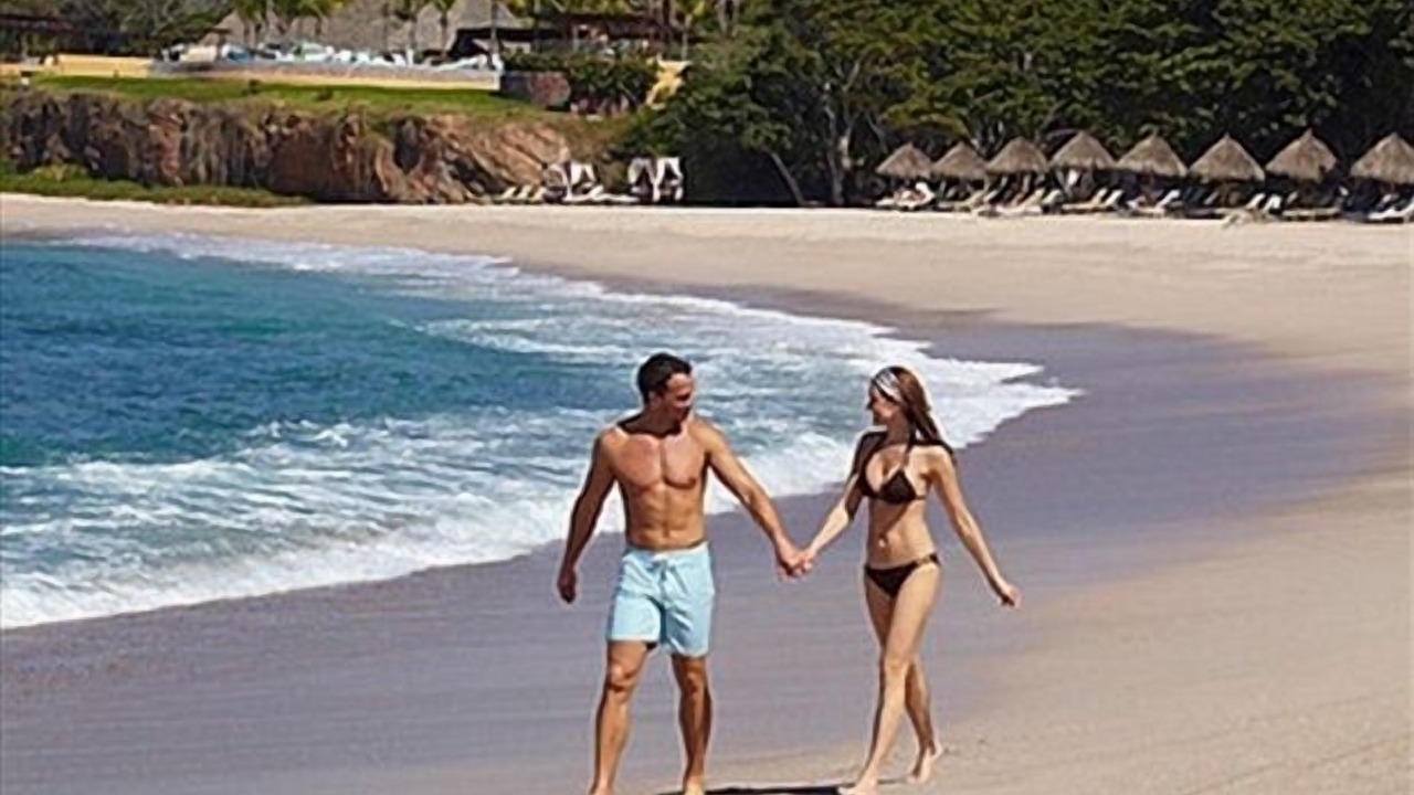 Photo of Others in Punta de Mita