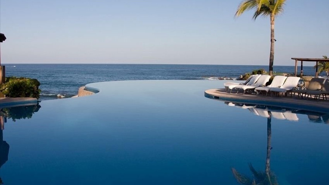 Photo of Outdoor in Punta de Mita